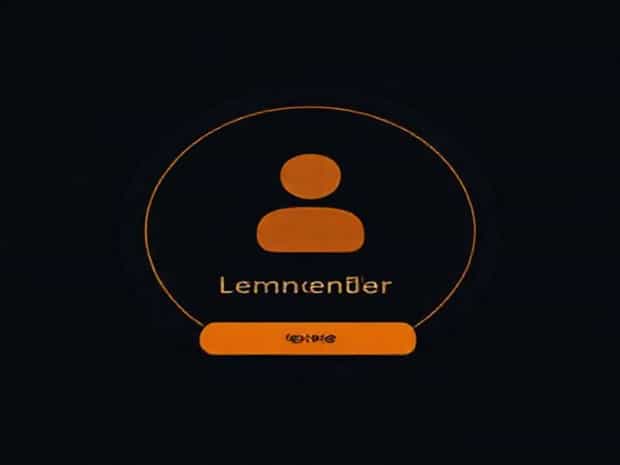 Iiisla Licentiate Membership Login