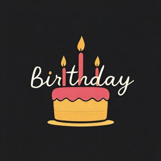 Images Of Happy Birthday Jeanette