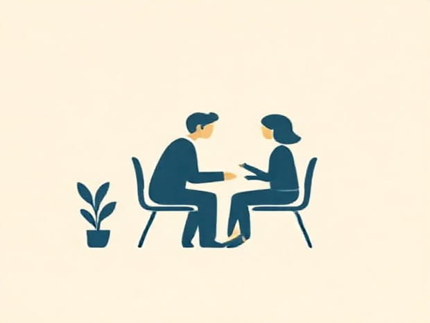 Immigrant Visa Interview Expedite