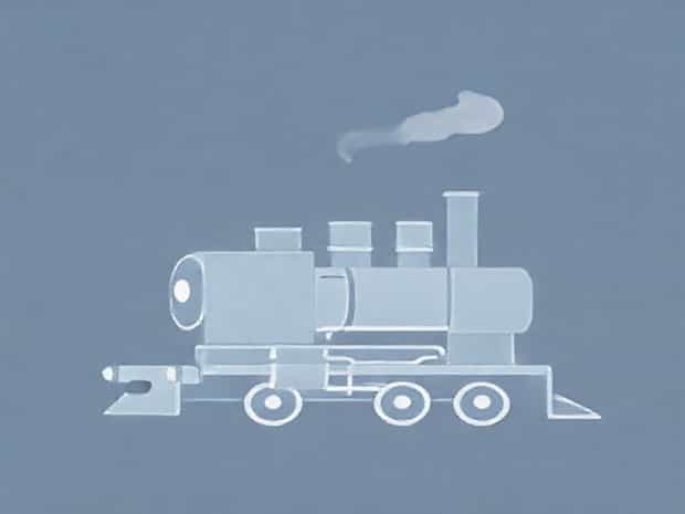 Impact Of The Improved Steam Engine