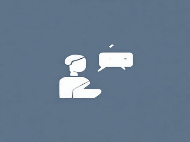 Importance Of Correctness In Communication