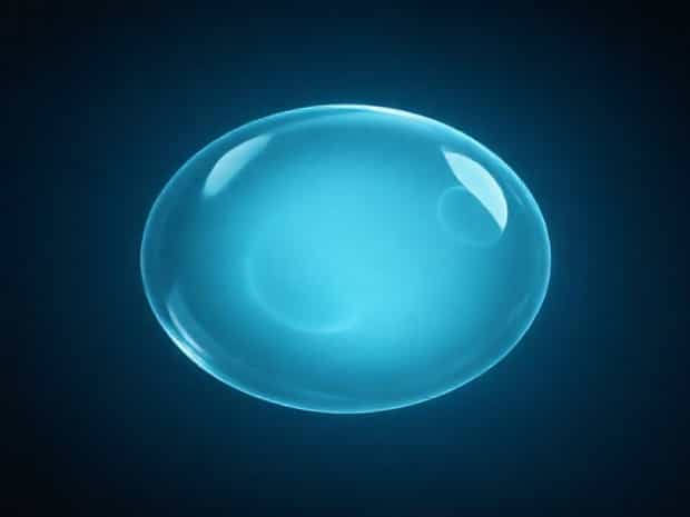 In A Flaccid Cell What Will Be Zero Mcq