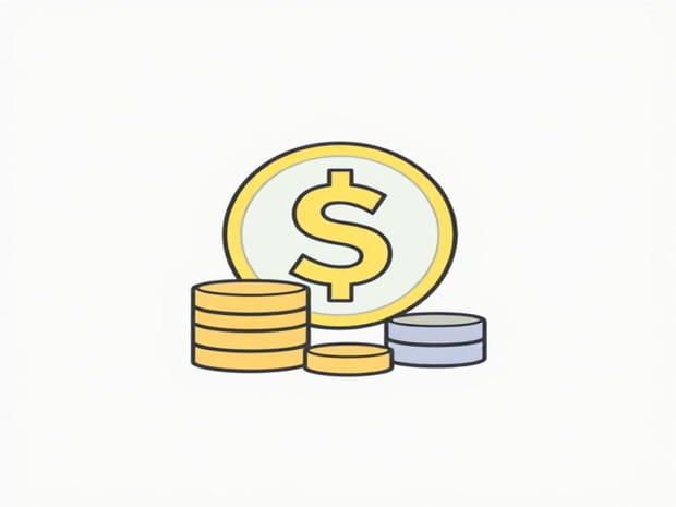 Income Chargeable At Special Rates