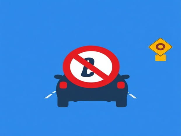 Indiana Habitual Traffic Offender