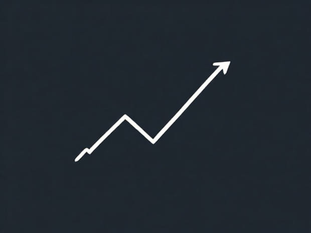 Initial Jobless Claims Effect On Xauusd
