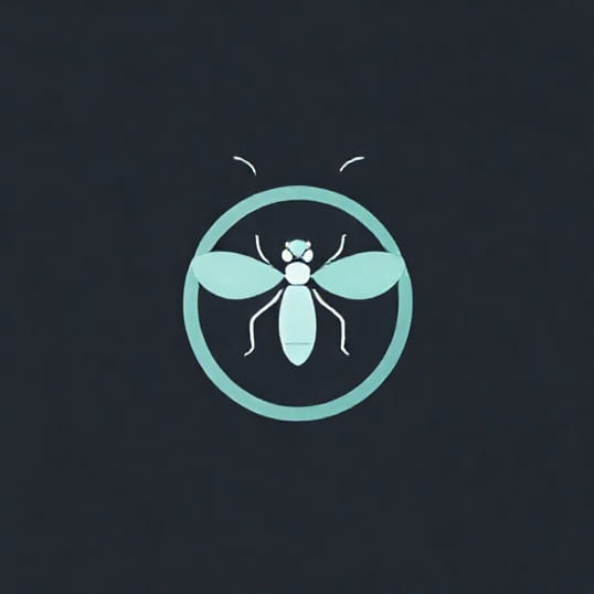 Insects Feeler Or Sensor