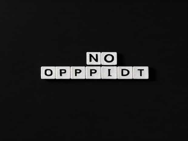 Insipid Crossword Clue 6 Letters