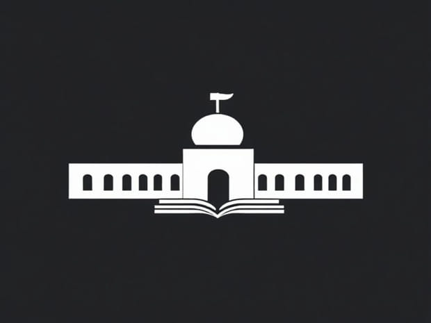 International Academy Of Smyrna