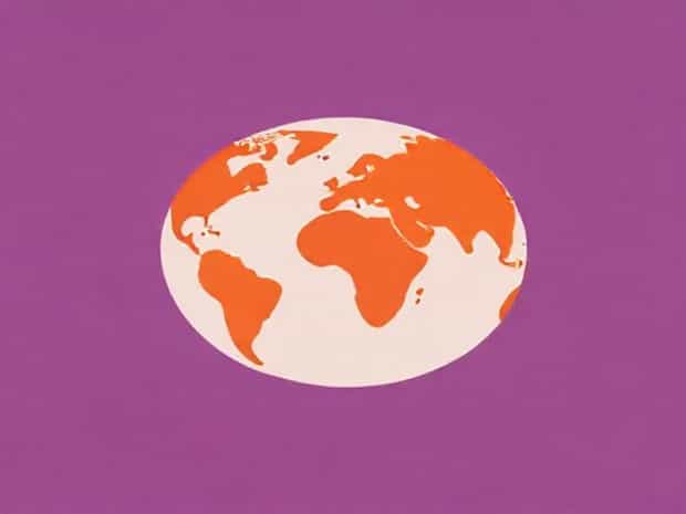 International Journal Of Intercultural Relations