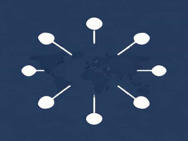 Internationalism Vs Globalism Pdf