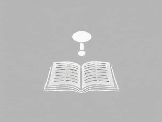 Interpreting Carnap Critical Essays
