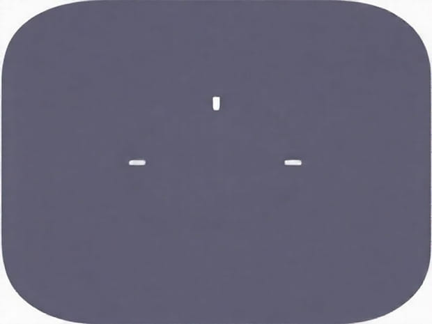 Iphone Ausschalten Ohne Knopf