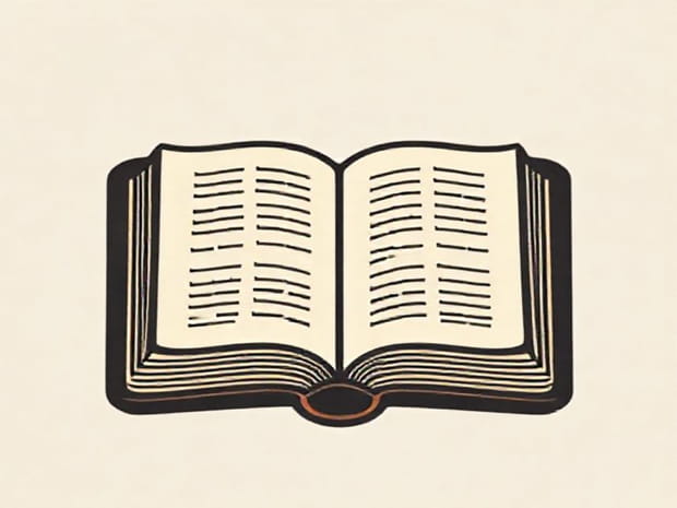Irreproachable Meaning In The Bible