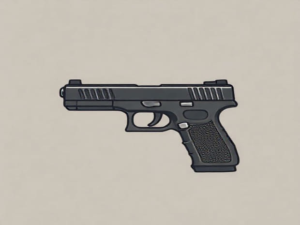 Is A Glock 19 A Subcompact