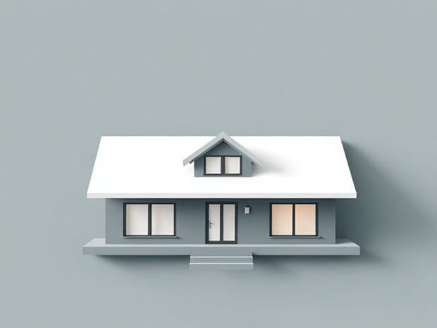 Is A Hipped Roof More Expensive