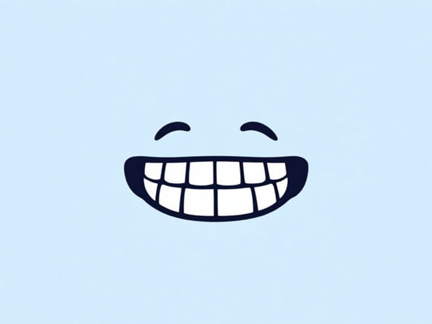 Is A Night Guard Considered Orthodontia