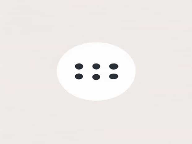 Is A Nonsense Mutation A Missense Mutation