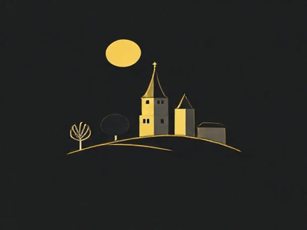 Is Alsace In France
