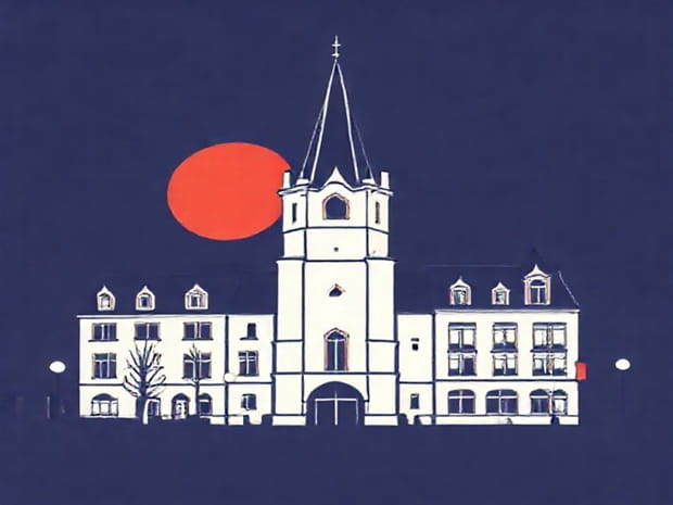Is Alsace Lorraine In France