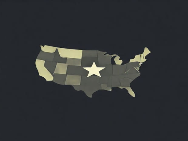 Is America An Oligarchy
