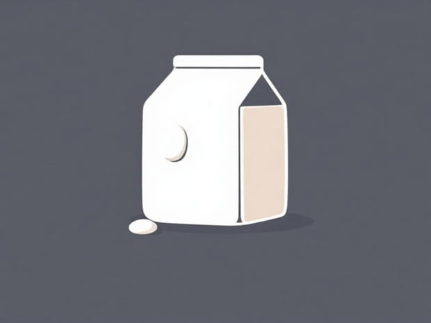 Is Amul Milk Adulterated
