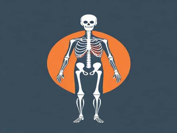 Is An Anatomist A Scientist