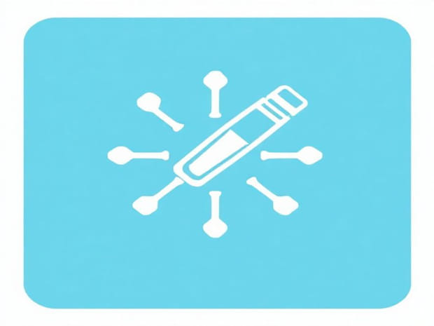 Is An Antigen Test A Rapid Test