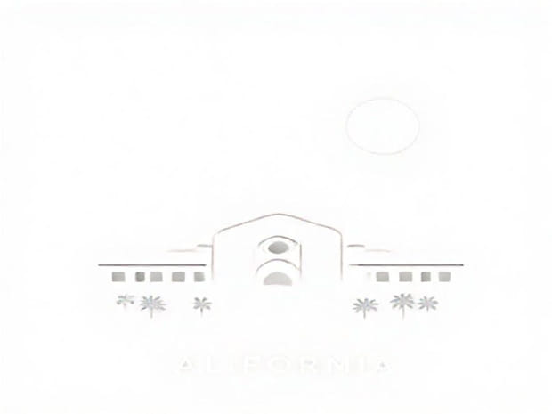 Is Anaheim In California