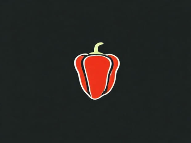 Is Anaheim Peppers Hot