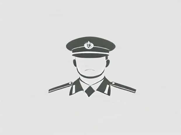 Is Army Chief Of Staff