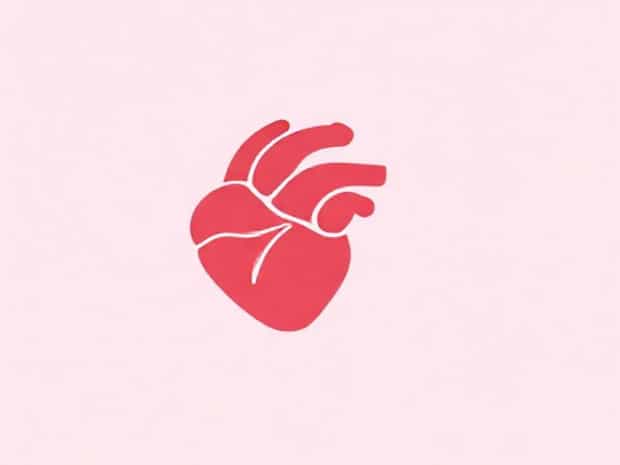 Is Arteriosclerosis Heart Disease