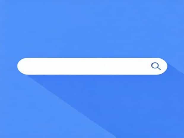 Is Ask Jeeves A Search Engine