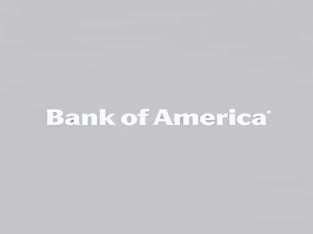 Is Bank Of America A Fiduciary