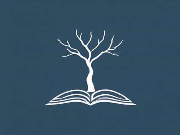 Is Barrenness A Curse In The Bible