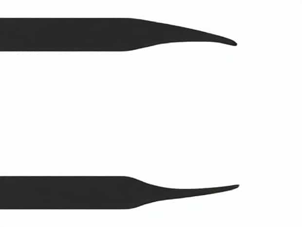 Is Blancpain Swatch Serviceable