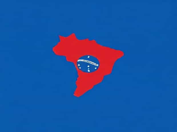 Is Brazil A Dictatorship