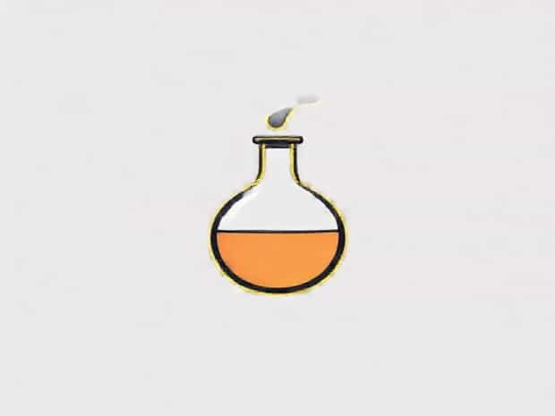 Is Cbd Distillate Full Spectrum