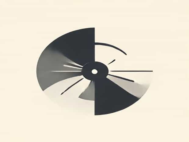 Is Centrifugal Force Real
