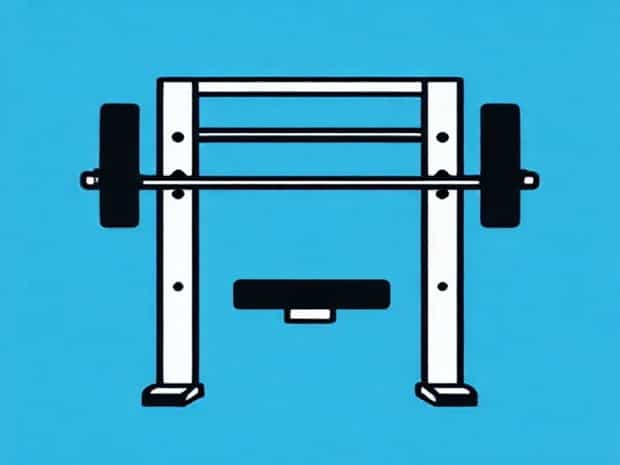Is Chest Press Machine Incline