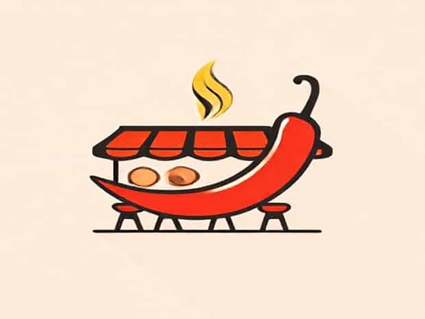 Is Chili'S A Restaurant