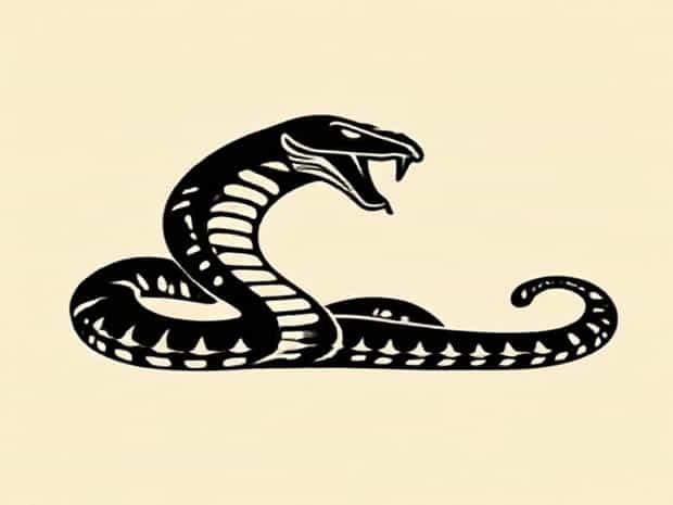 Is Cobra Kai Season 6 Part 2