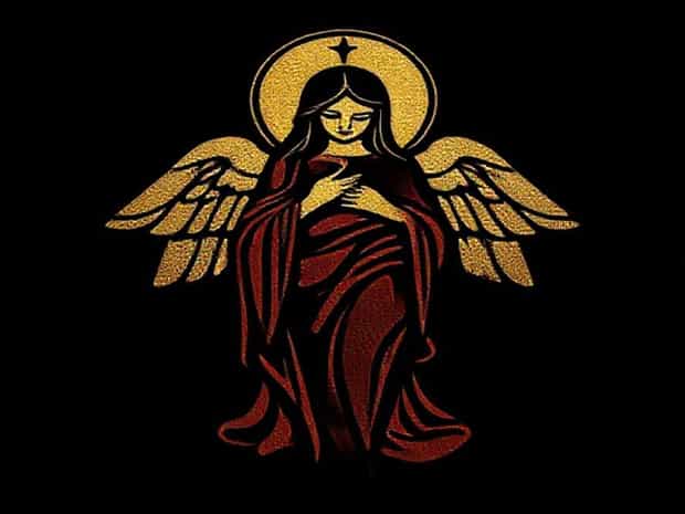 Is Concupiscence Original Sin