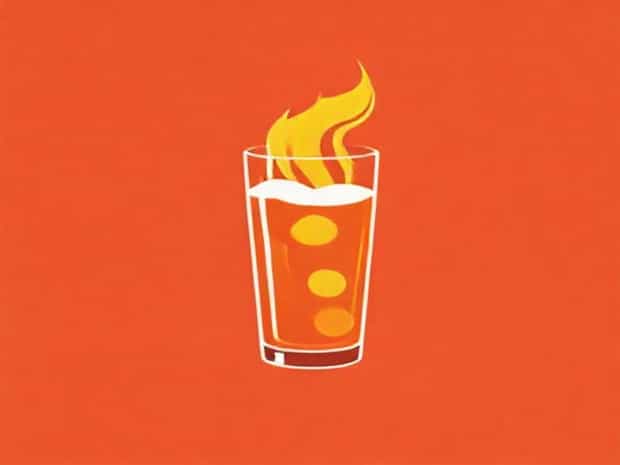 Is Firewater An Alcohol