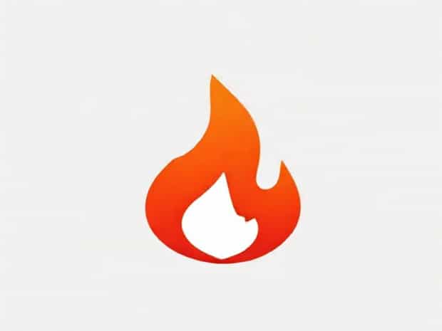 Is Flammability A Qualitative Or Quantitative Property