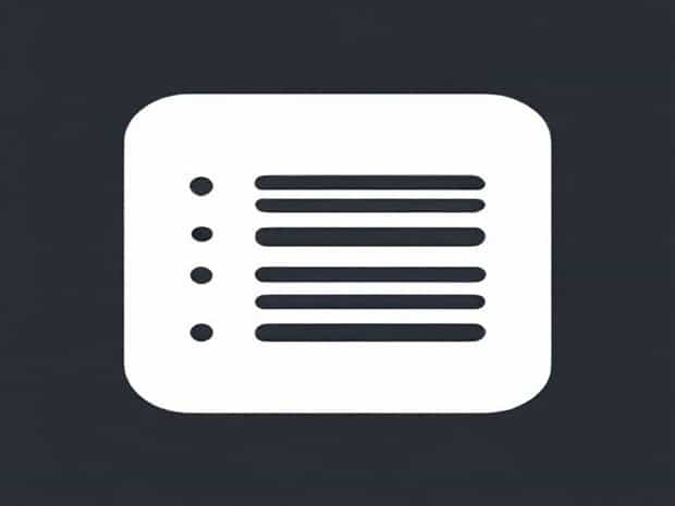 Is Golang Statically Typed