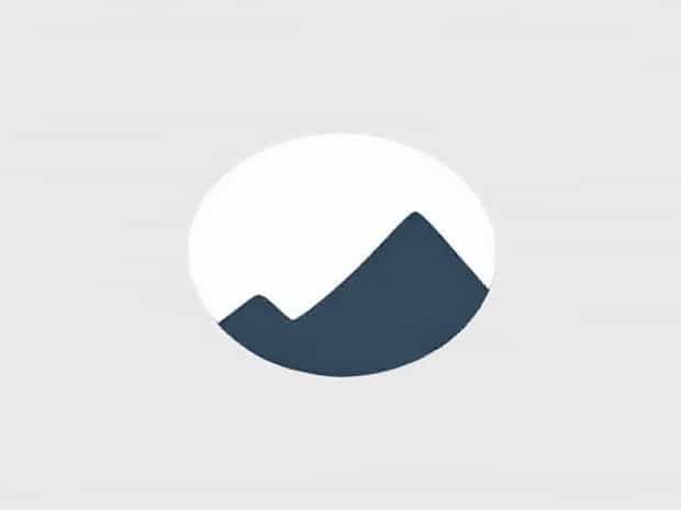 Is Ideogram 2.0 Free?
