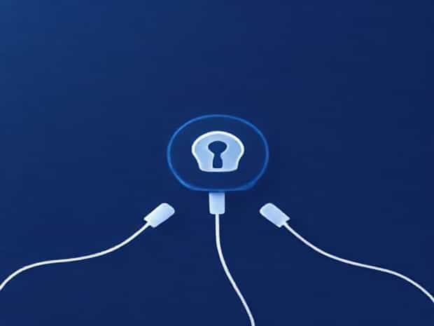 Is Internet Connected By Undersea Cables?