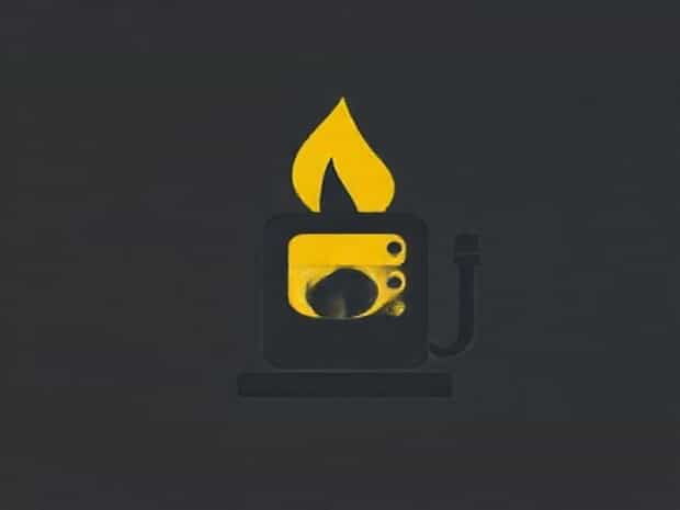 Is Jet Fuel Kerosene
