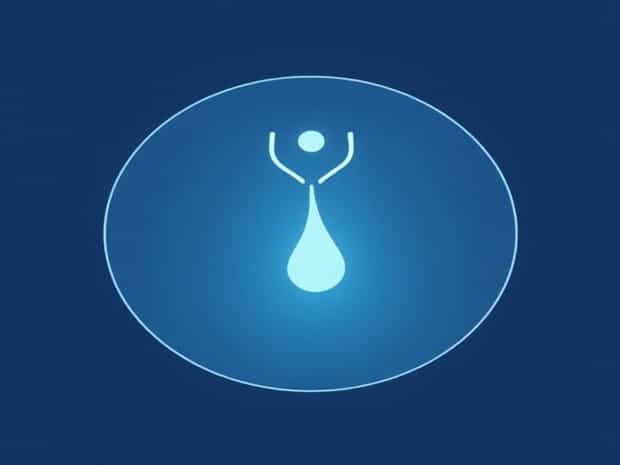 Is Photorespiration A Wasteful Process