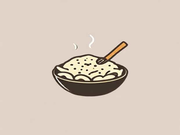 Is Poppadom Gluten Free